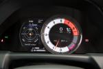Lexus LS500 F-Sport 2018 года (AU)